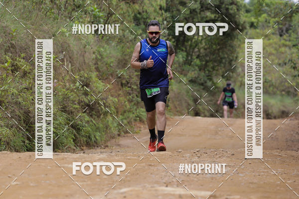 Buy your photos of the event4 Stage Insane - Pico do Gavio on Fotop