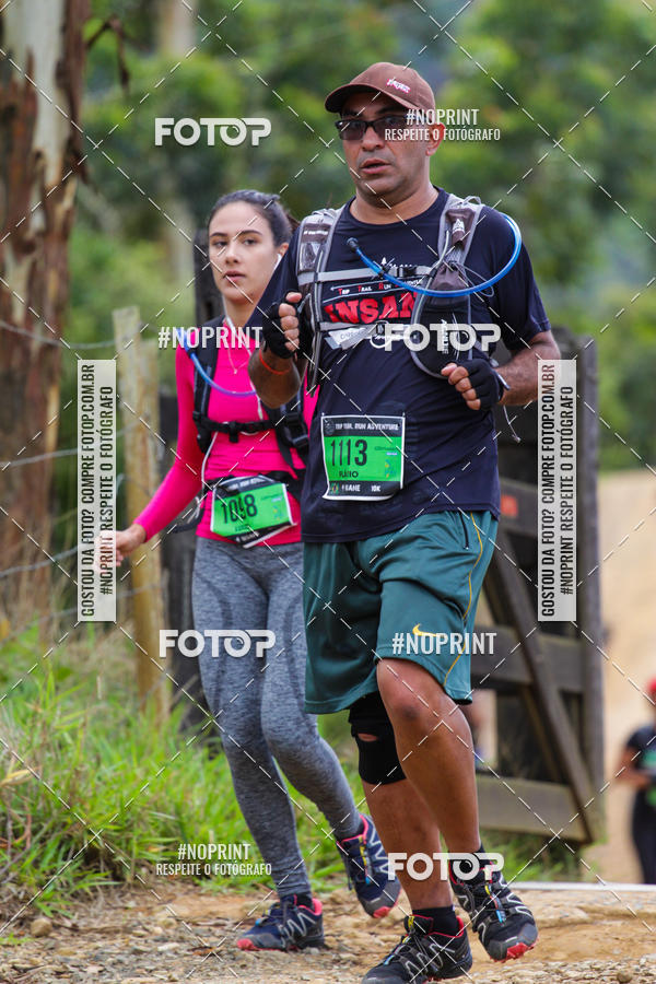 Buy your photos of the event4 Stage Insane - Pico do Gavio on Fotop