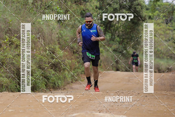 Buy your photos of the event4 Stage Insane - Pico do Gavio on Fotop