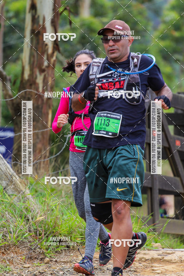 Buy your photos of the event4 Stage Insane - Pico do Gavio on Fotop