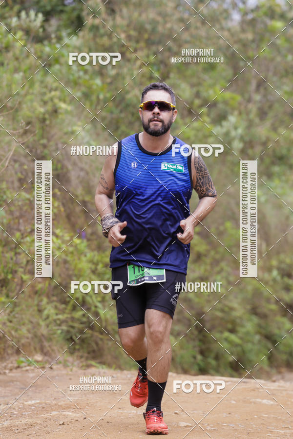 Buy your photos of the event4 Stage Insane - Pico do Gavio on Fotop