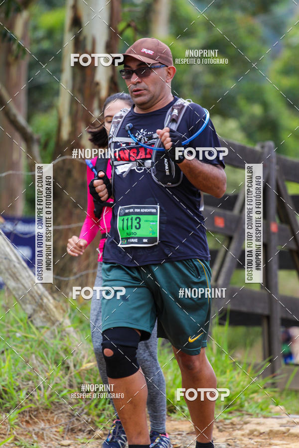 Buy your photos of the event4 Stage Insane - Pico do Gavio on Fotop