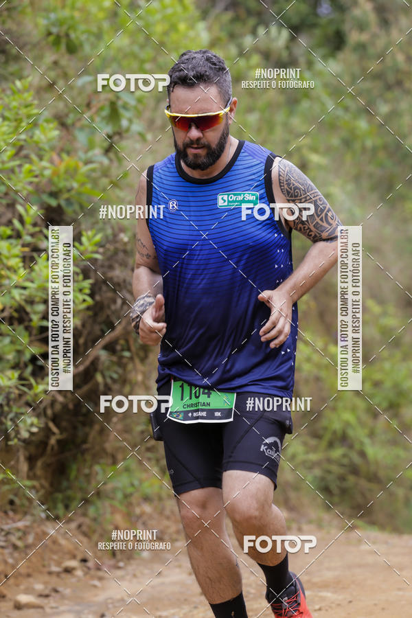 Buy your photos of the event4 Stage Insane - Pico do Gavio on Fotop