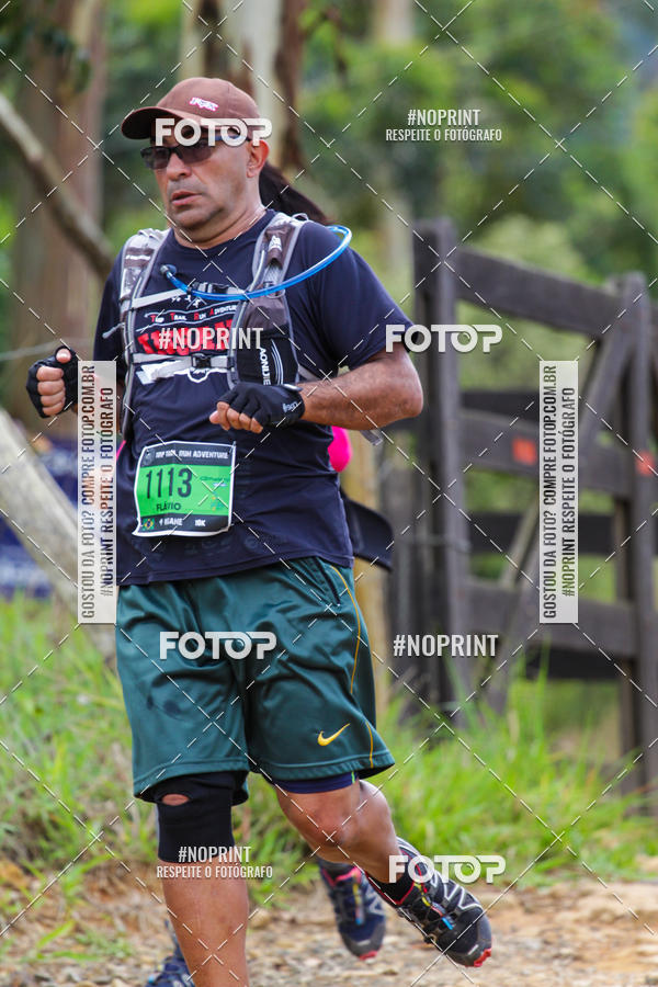 Buy your photos of the event4 Stage Insane - Pico do Gavio on Fotop