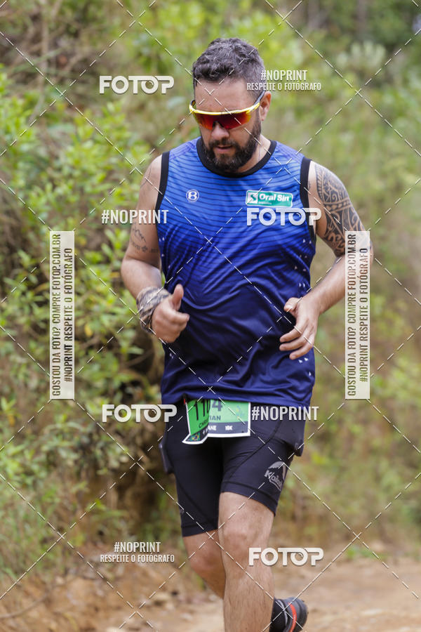 Buy your photos of the event4 Stage Insane - Pico do Gavio on Fotop