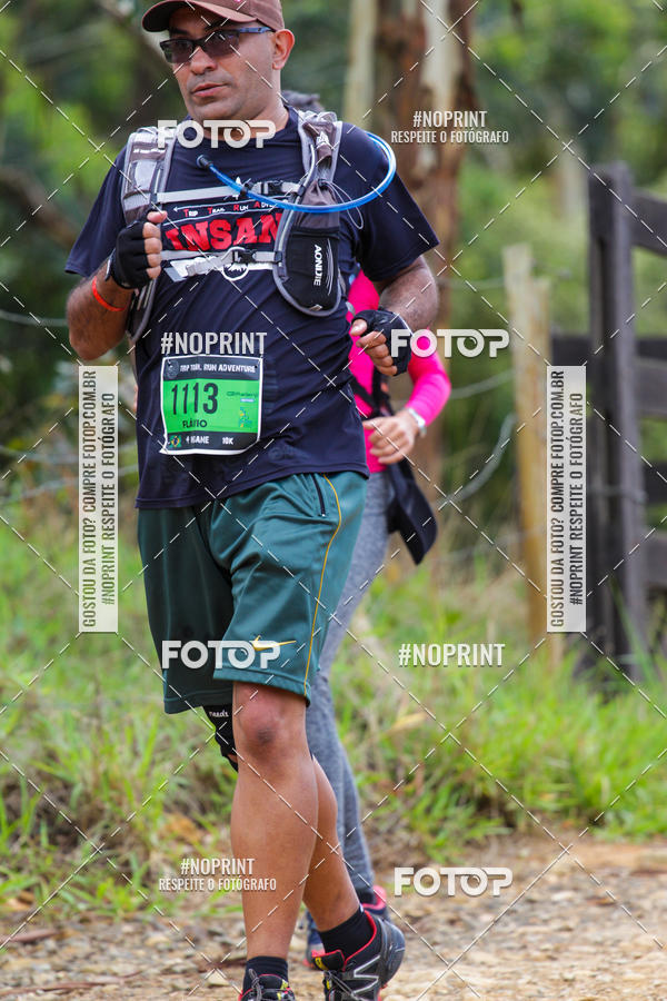 Buy your photos of the event4 Stage Insane - Pico do Gavio on Fotop