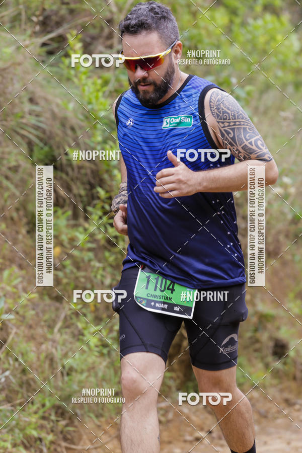 Buy your photos of the event4 Stage Insane - Pico do Gavio on Fotop