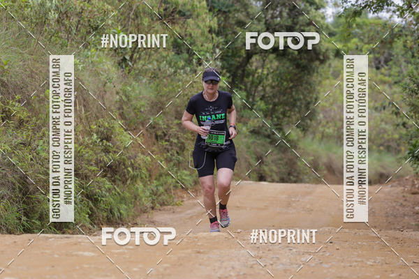 Buy your photos of the event4 Stage Insane - Pico do Gavio on Fotop
