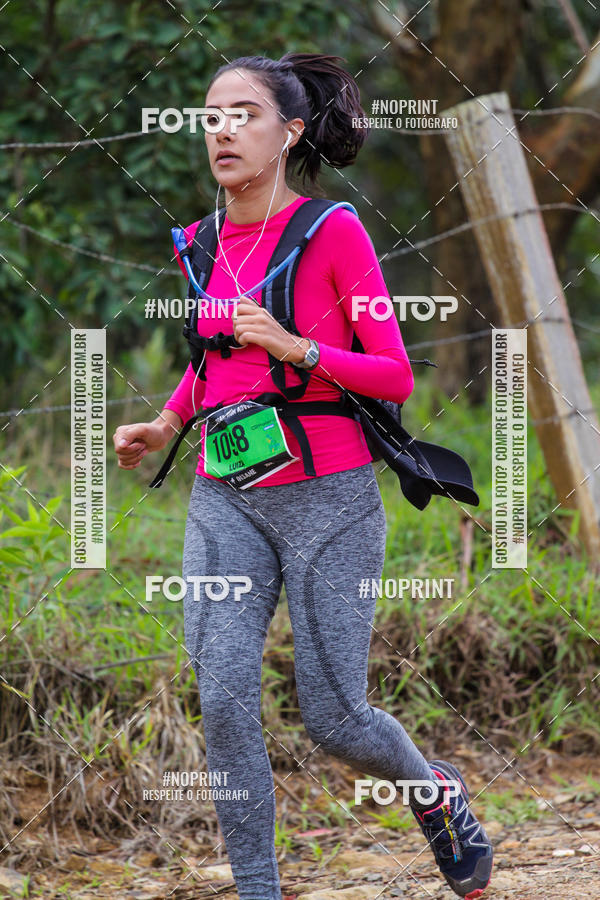 Buy your photos of the event4 Stage Insane - Pico do Gavio on Fotop