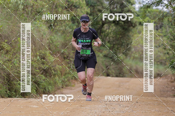 Buy your photos of the event4 Stage Insane - Pico do Gavio on Fotop