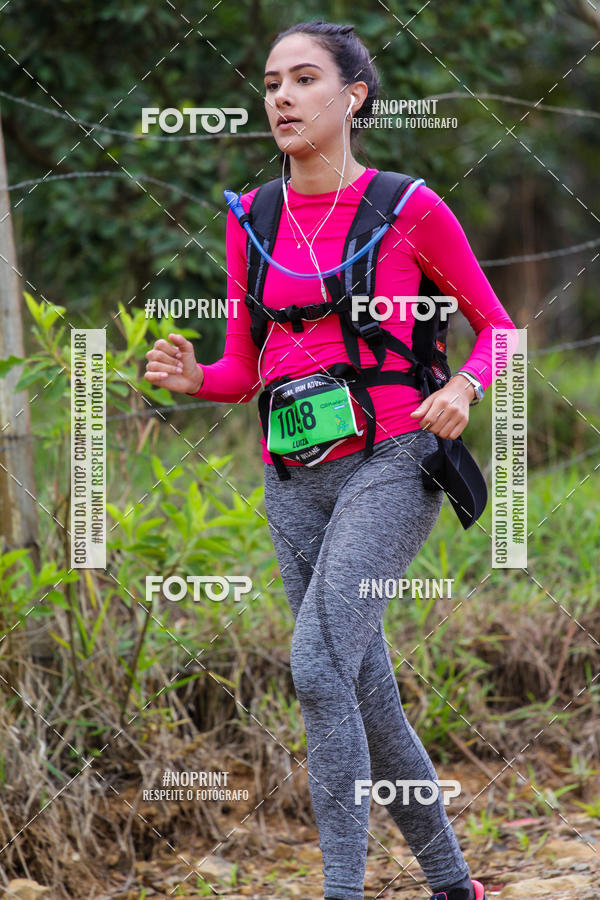 Buy your photos of the event4 Stage Insane - Pico do Gavio on Fotop
