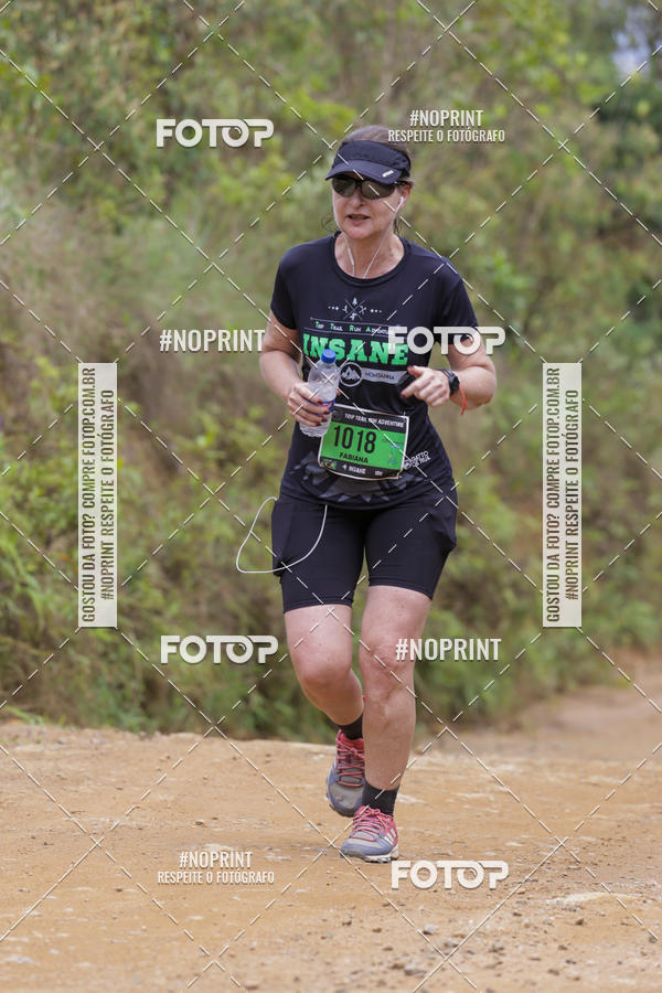 Buy your photos of the event4 Stage Insane - Pico do Gavio on Fotop