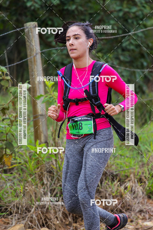 Buy your photos of the event4 Stage Insane - Pico do Gavio on Fotop