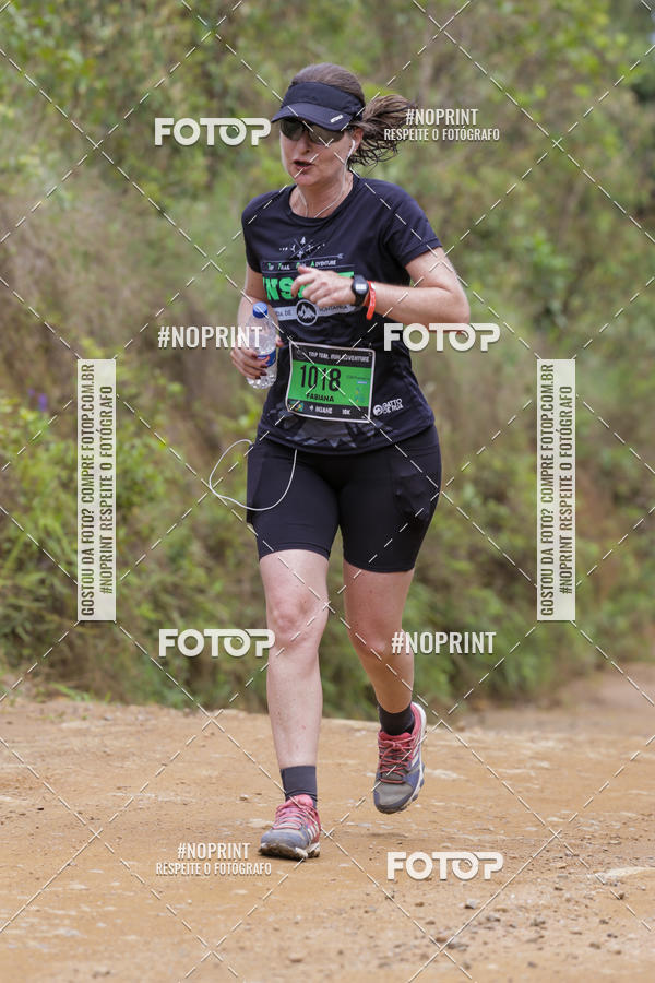 Buy your photos of the event4 Stage Insane - Pico do Gavio on Fotop