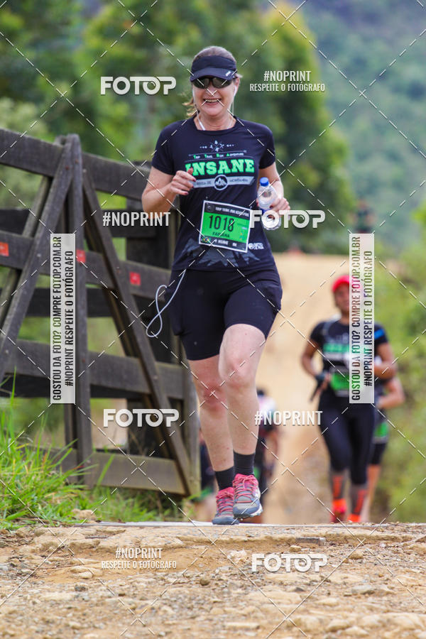 Buy your photos of the event4 Stage Insane - Pico do Gavio on Fotop