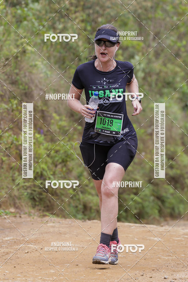 Buy your photos of the event4 Stage Insane - Pico do Gavio on Fotop