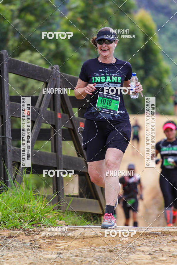 Buy your photos of the event4 Stage Insane - Pico do Gavio on Fotop