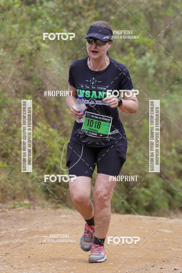 Buy your photos of the event4 Stage Insane - Pico do Gavio on Fotop