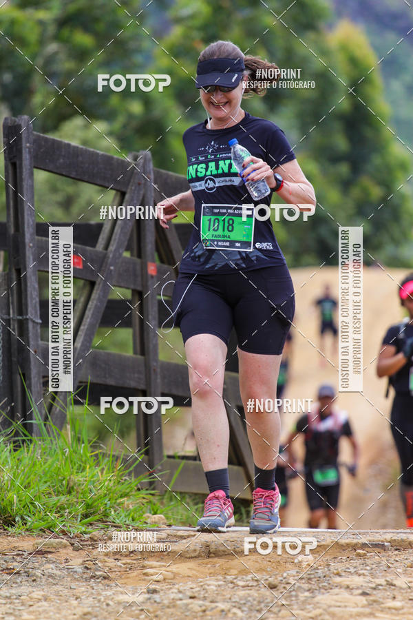 Buy your photos of the event4 Stage Insane - Pico do Gavio on Fotop