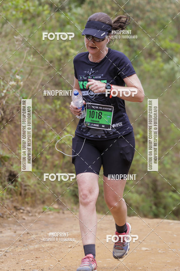 Buy your photos of the event4 Stage Insane - Pico do Gavio on Fotop