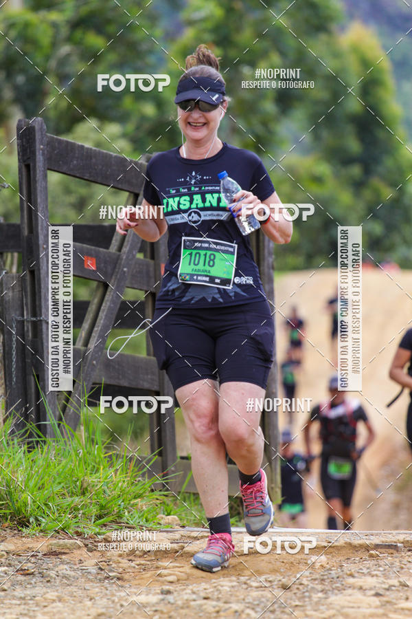 Buy your photos of the event4 Stage Insane - Pico do Gavio on Fotop