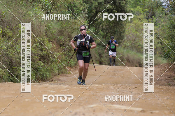 Buy your photos of the event4 Stage Insane - Pico do Gavio on Fotop