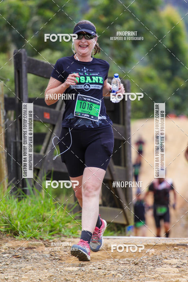 Buy your photos of the event4 Stage Insane - Pico do Gavio on Fotop