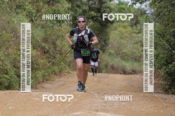 Buy your photos of the event4 Stage Insane - Pico do Gavio on Fotop