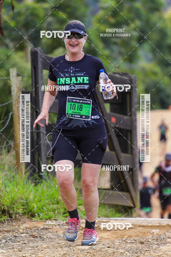 Buy your photos of the event4 Stage Insane - Pico do Gavio on Fotop