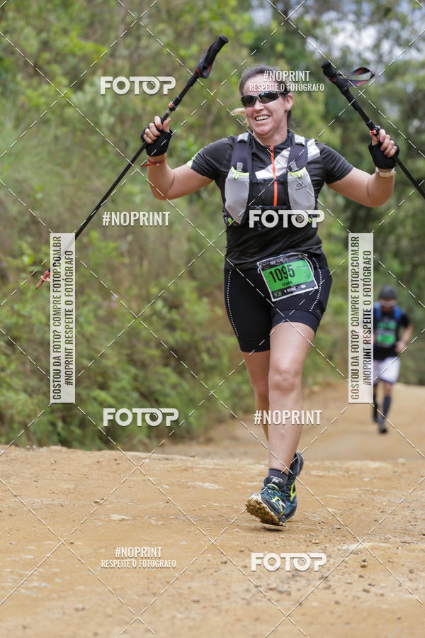 Buy your photos of the event4 Stage Insane - Pico do Gavio on Fotop