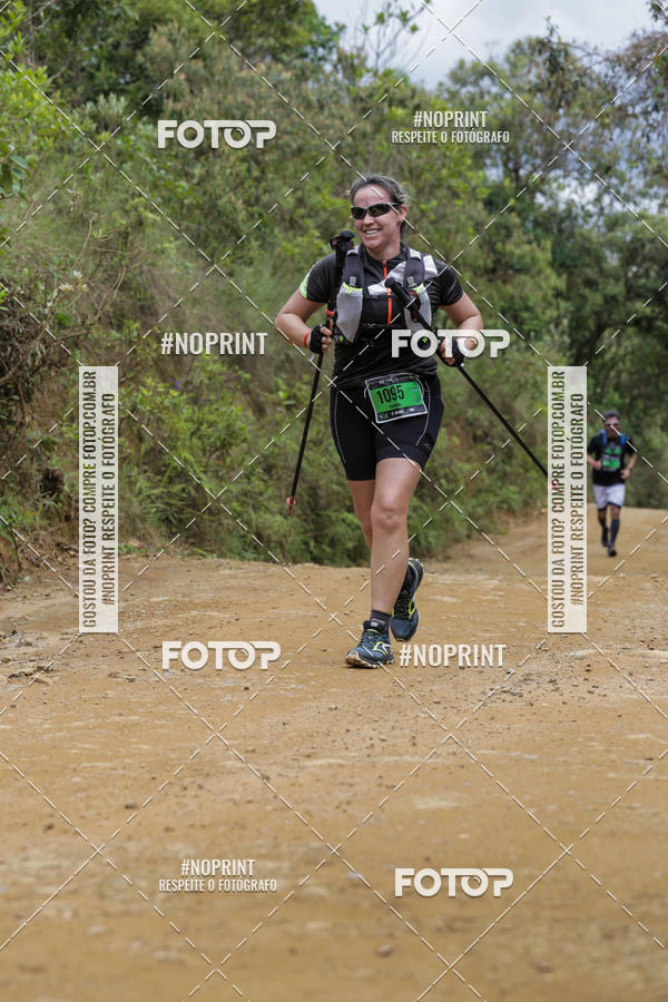 Buy your photos of the event4 Stage Insane - Pico do Gavio on Fotop