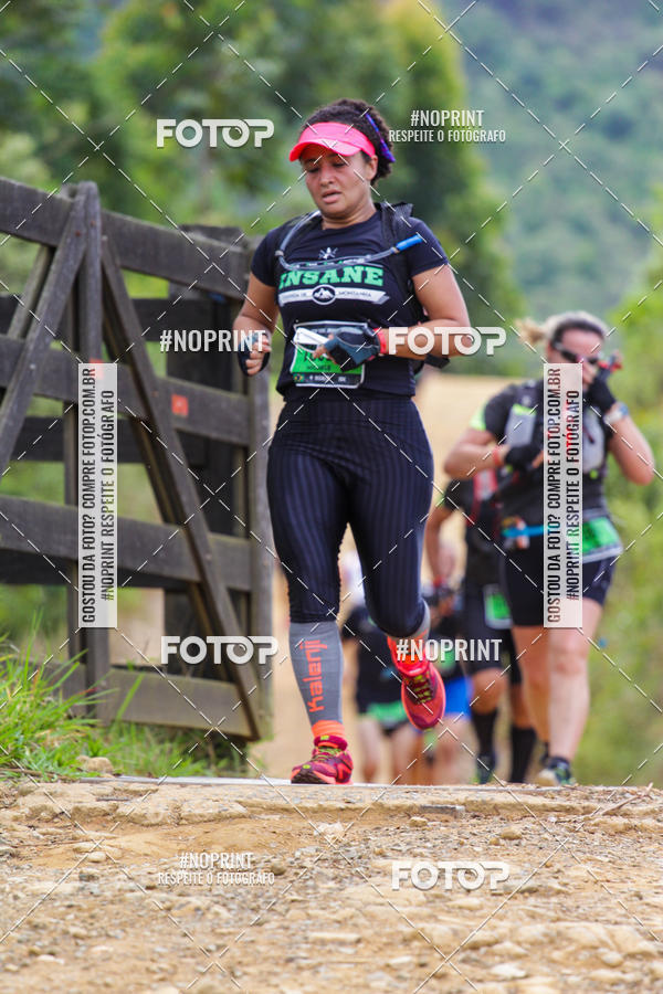 Buy your photos of the event4 Stage Insane - Pico do Gavio on Fotop