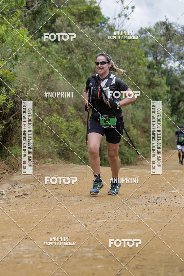 Buy your photos of the event4 Stage Insane - Pico do Gavio on Fotop