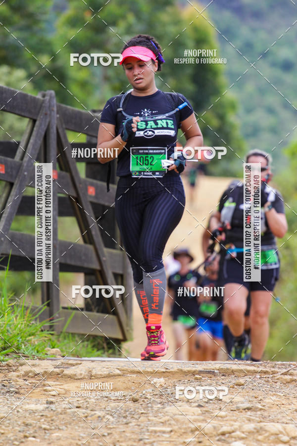 Buy your photos of the event4 Stage Insane - Pico do Gavio on Fotop