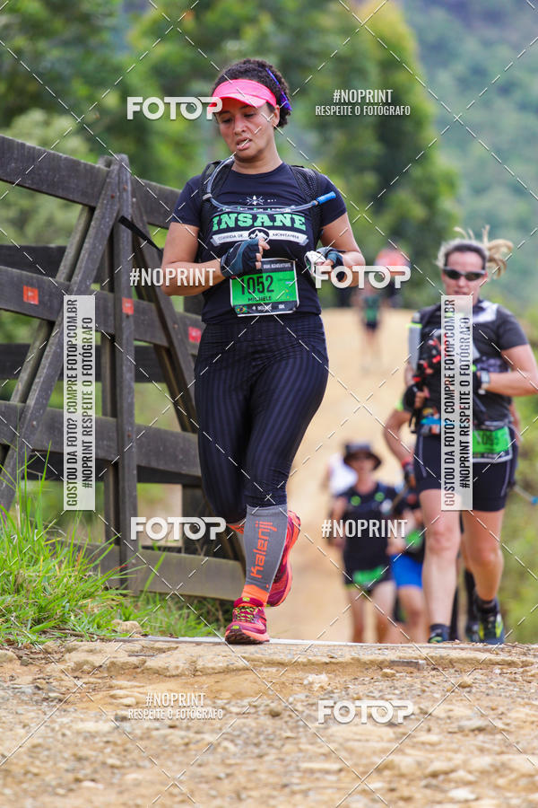 Buy your photos of the event4 Stage Insane - Pico do Gavio on Fotop