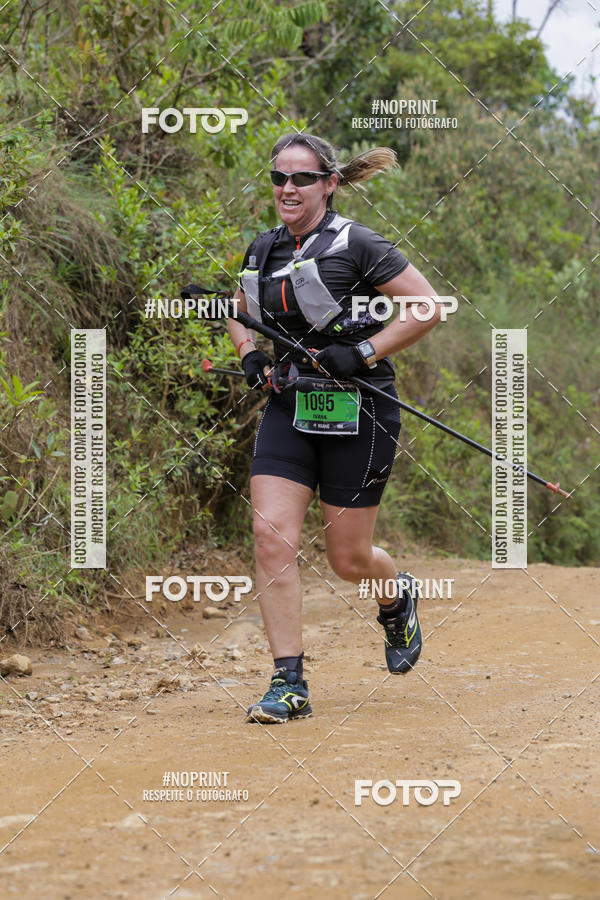 Buy your photos of the event4 Stage Insane - Pico do Gavio on Fotop