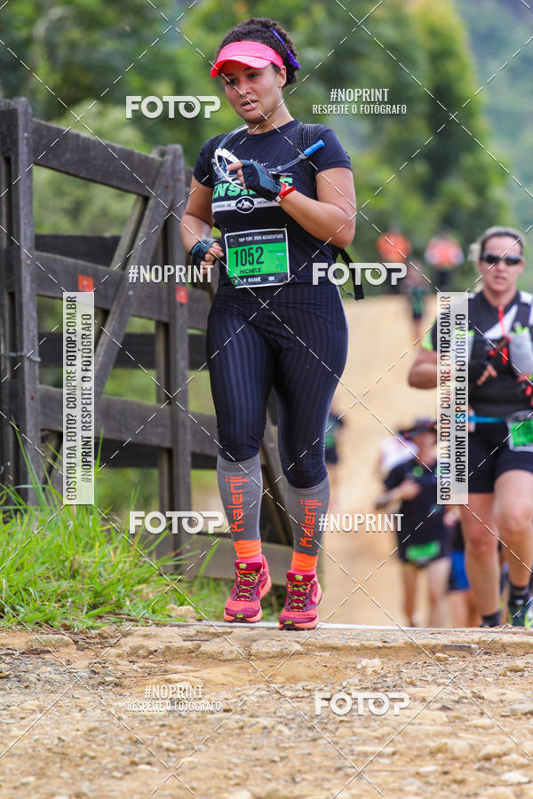 Buy your photos of the event4 Stage Insane - Pico do Gavio on Fotop