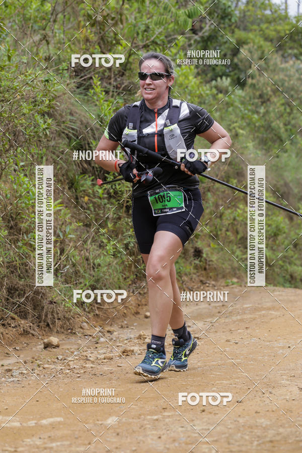 Buy your photos of the event4 Stage Insane - Pico do Gavio on Fotop