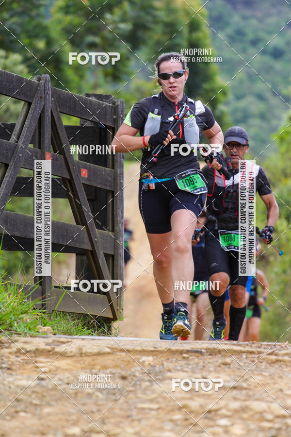 Buy your photos of the event4 Stage Insane - Pico do Gavio on Fotop