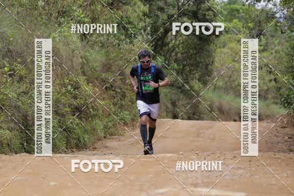 Buy your photos of the event4 Stage Insane - Pico do Gavio on Fotop