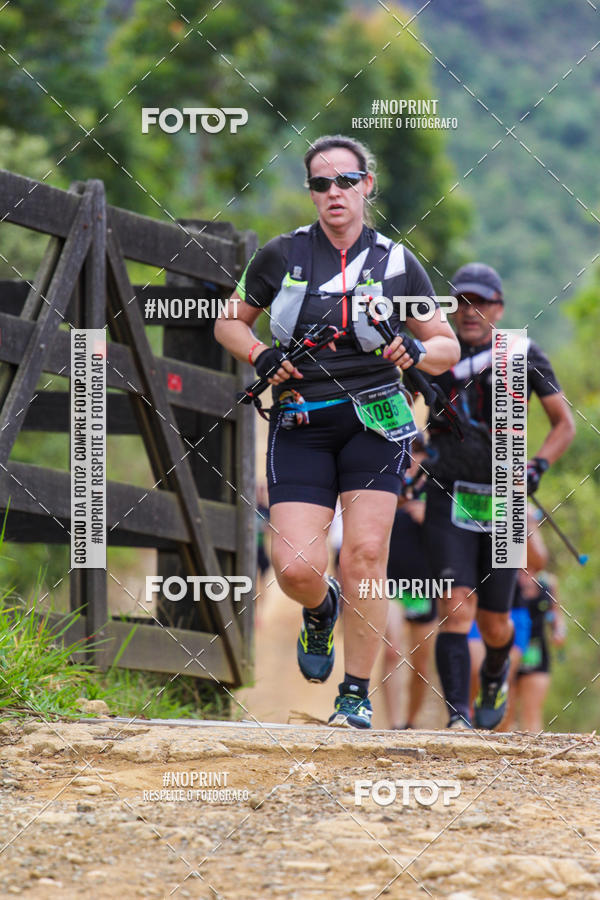 Buy your photos of the event4 Stage Insane - Pico do Gavio on Fotop