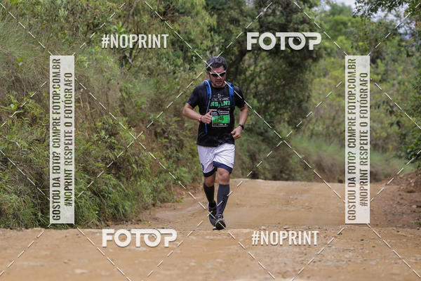 Buy your photos of the event4 Stage Insane - Pico do Gavio on Fotop