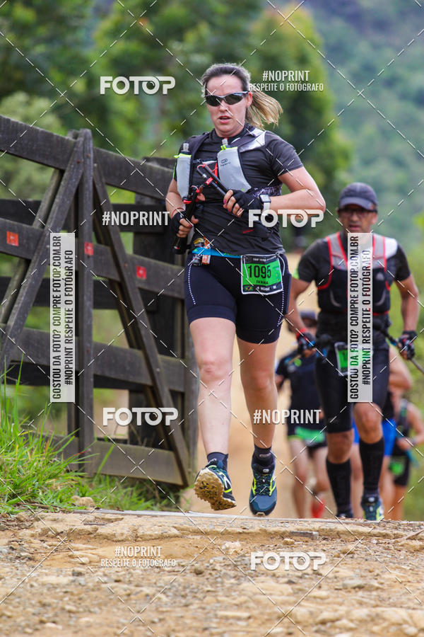 Buy your photos of the event4 Stage Insane - Pico do Gavio on Fotop