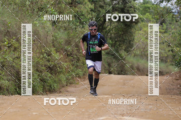 Buy your photos of the event4 Stage Insane - Pico do Gavio on Fotop