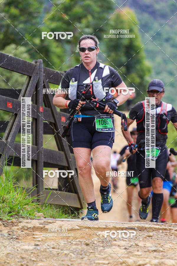 Buy your photos of the event4 Stage Insane - Pico do Gavio on Fotop