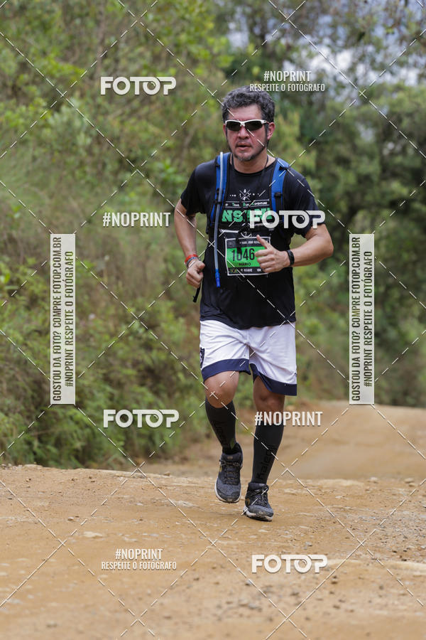 Buy your photos of the event4 Stage Insane - Pico do Gavio on Fotop