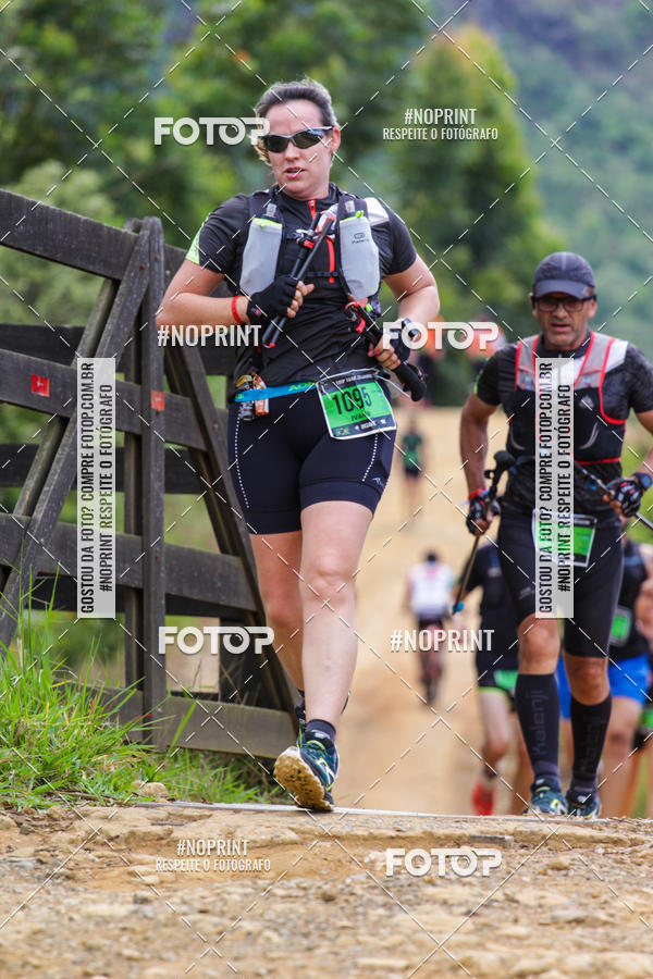 Buy your photos of the event4 Stage Insane - Pico do Gavio on Fotop