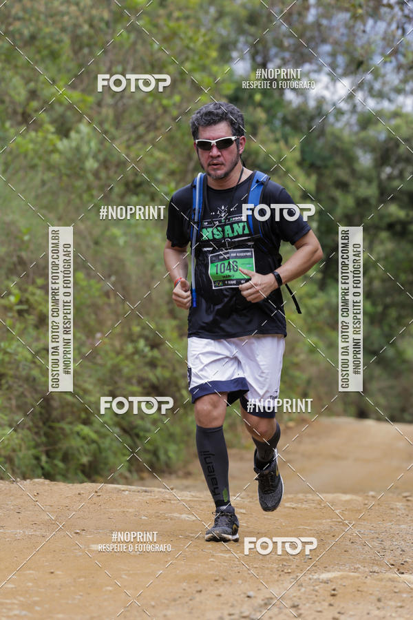 Buy your photos of the event4 Stage Insane - Pico do Gavio on Fotop