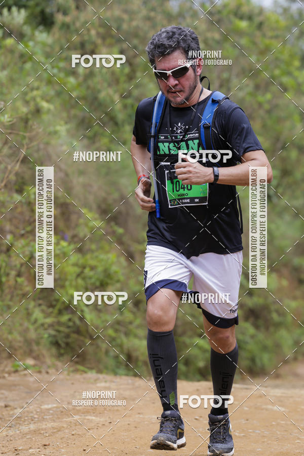 Buy your photos of the event4 Stage Insane - Pico do Gavio on Fotop