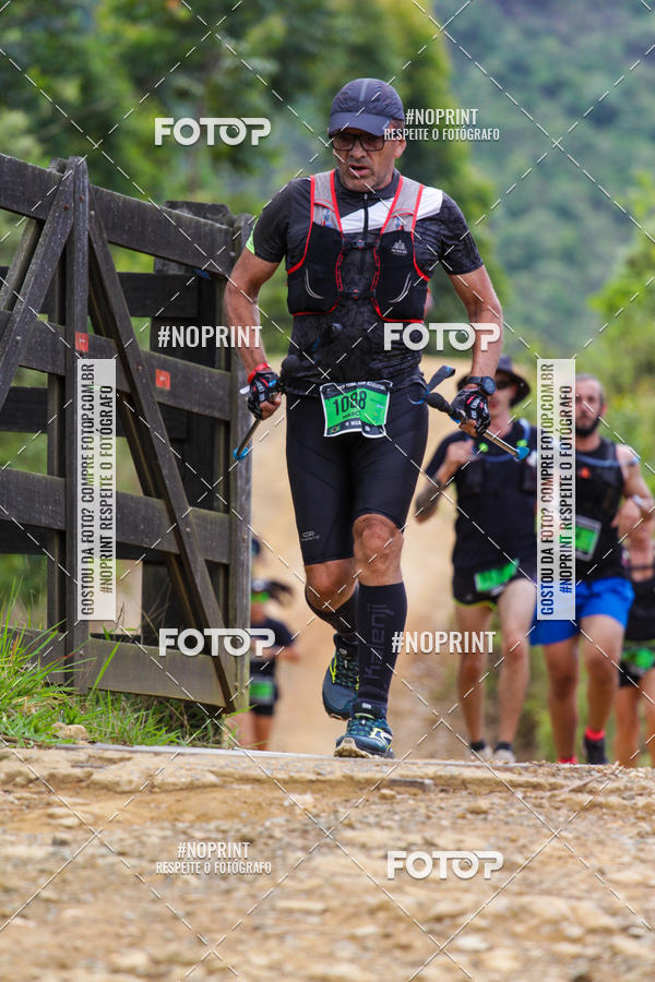 Buy your photos of the event4 Stage Insane - Pico do Gavio on Fotop